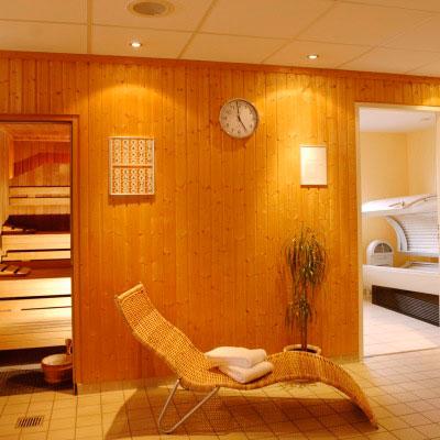 Hotel Nh Oberhausen 4*